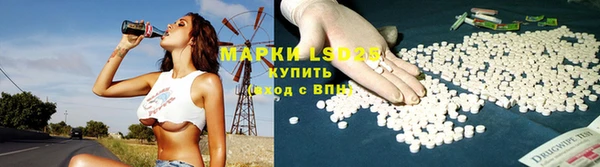 ГАЛЛЮЦИНОГЕННЫЕ ГРИБЫ Алексеевка
