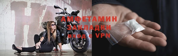 дмт Мегион