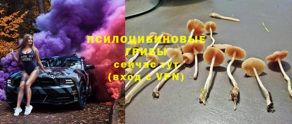 кокс Медвежьегорск