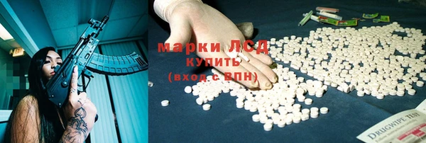 дмт Мегион